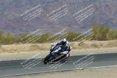 media/Apr-01-2023-2WTD (Sat) [[9aaf6867f7]]/A Group/Session 4 (Turn 6 Inside)/